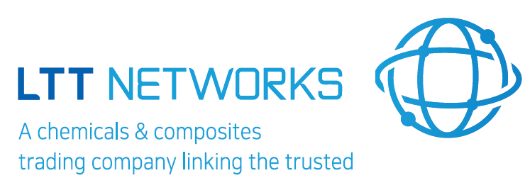 LTT Networks Inc.